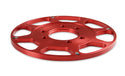 MSD BBC Crank Trigger Kit Flying Magnet 8" Inch Balancer Virtual Speed Performance MSD IGNITION