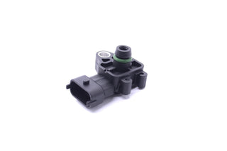 Holley Map Sensor 2.5 Bar For Sniper EFI Intakes Virtual Speed Performance HOLLEY