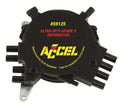 ACCEL GM Opti-Spark II Distributor Fits GM 5.7L LT1/LT4 Engines 