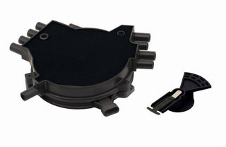 ACCEL Cap and Rotor Kit For GM Opti-Spark Distributors  LT1/LT4