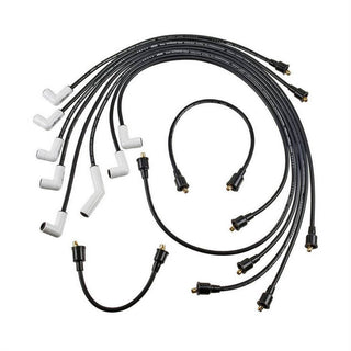 ACCEL Spark Plug Wires For Chrysler Big Block 361-440 