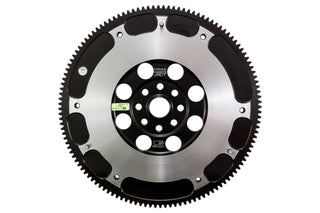 AET XACT Prolite Flywheel Ford 4.6L 164 Tooth Virtual Speed Performance ADVANCED CLUTCH TECHNOLOGY