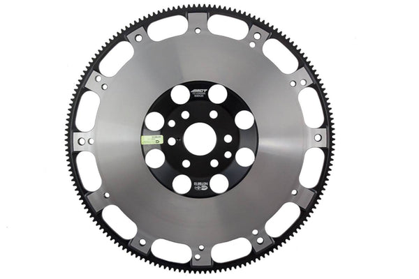 AET XACT Prolite Flywheel Ford 4.6L 164 Tooth Virtual Speed Performance ADVANCED CLUTCH TECHNOLOGY