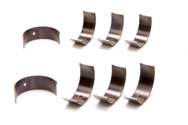 ACL Rod Bearing Set Virtual Speed Performance ACL BEARINGS