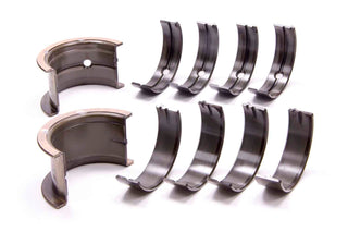 ACL Main Bearing Set Virtual Speed Performance ACL BEARINGS