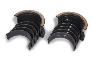 ACL Main Bearing Set - SBC Virtual Speed Performance ACL BEARINGS