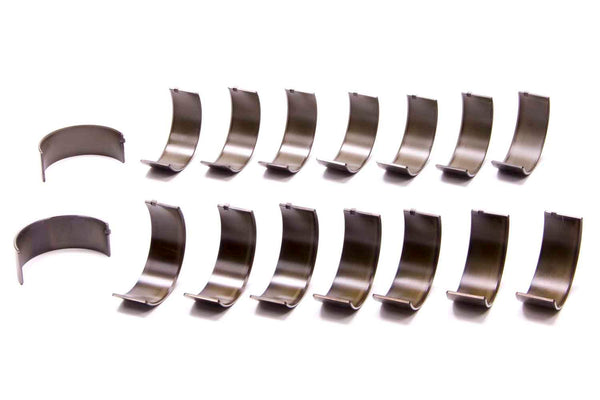 ACL Rod Bearing Set Virtual Speed Performance ACL BEARINGS