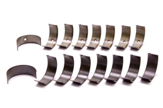 ACL Rod Bearing Set Virtual Speed Performance ACL BEARINGS