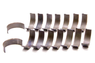 ACL Rod Bearing Set Virtual Speed Performance ACL BEARINGS