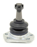 Upper Ball Joint Low Friction Virtual Speed Performance AFCO RACING PRODUCTS
