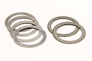 C/O Adj Nut Bearing Kit Coil Over Thrust Bearing Virtual Speed Performance AFCO RACING PRODUCTS