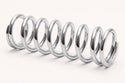 Coil-Over Hot Rod Spring 10in x 200# Virtual Speed Performance AFCO RACING PRODUCTS