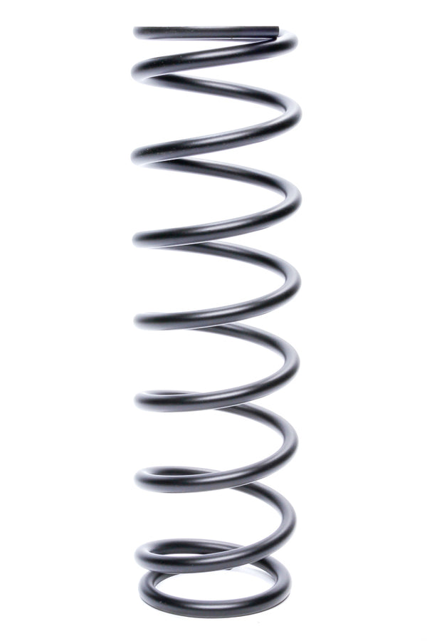 Coil-Over Spring 2.625in x 10in Virtual Speed Performance AFCO RACING PRODUCTS