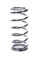 Coil-Over Hot Rod Spring Virtual Speed Performance AFCO RACING PRODUCTS