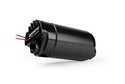 Aeromotive Brushless Eliminator External-Round Fuel Pump 2,300HP Rating Virtual Speed Performance AEROMOTIVE