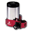 Aeromotive A2000 Fuel Pump 350GPH 2,600HP Rating Gas and E85 Compatible Virtual Speed Performance AEROMOTIVE