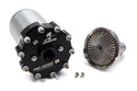 AEROMOTIVE Fuel Pump Module w/ Fuel Cell Pickup Pro-Series Virtual Speed Performance AEROMOTIVE