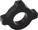 Accessory Clamp 1.0in Virtual Speed Performance ALLSTAR PERFORMANCE