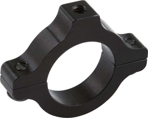 Accessory Clamp 1.25in Virtual Speed Performance ALLSTAR PERFORMANCE