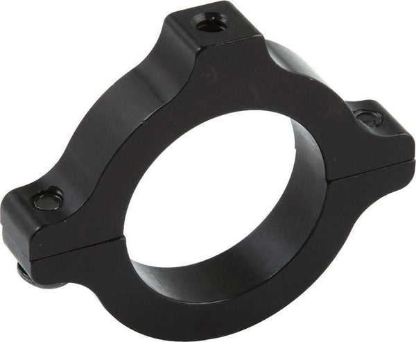 Accessory Clamp 1.50in Virtual Speed Performance ALLSTAR PERFORMANCE
