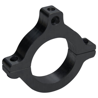 Accessory Clamp 1in w/ through hole Virtual Speed Performance ALLSTAR PERFORMANCE