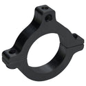 Accessory Clamp 1-3/8in w/ through hole Virtual Speed Performance ALLSTAR PERFORMANCE
