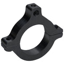 Accessory Clamp 1-1/2in w/ through hole Virtual Speed Performance ALLSTAR PERFORMANCE
