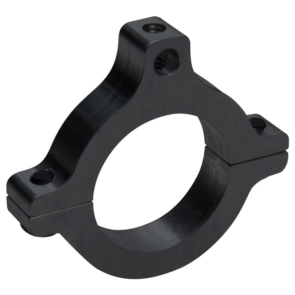 Accessory Clamp 1-5/8in w/ through hole Virtual Speed Performance ALLSTAR PERFORMANCE