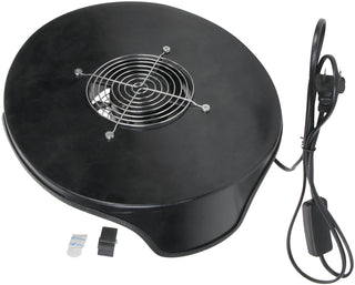 Helmet Dryer Virtual Speed Performance ALLSTAR PERFORMANCE