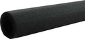 Roll Bar Padding Black Virtual Speed Performance ALLSTAR PERFORMANCE