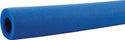Roll Bar Padding Blue Virtual Speed Performance ALLSTAR PERFORMANCE
