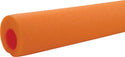 Roll Bar Padding Orange Virtual Speed Performance ALLSTAR PERFORMANCE