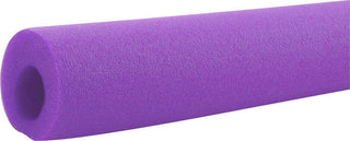 Roll Bar Padding Purple Virtual Speed Performance ALLSTAR PERFORMANCE
