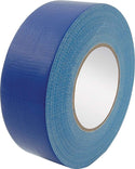 Racers Tape 2in x 180ft Blue Virtual Speed Performance ALLSTAR PERFORMANCE
