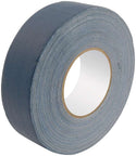Gaffers Tape 2in x 165ft Navy Blue Virtual Speed Performance ALLSTAR PERFORMANCE