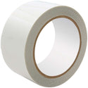 Surface Guard Tape Clear 2in x 30ft Virtual Speed Performance ALLSTAR PERFORMANCE