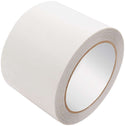Surface Guard Tape Clear 3in x 30ft Virtual Speed Performance ALLSTAR PERFORMANCE