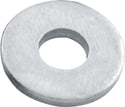 3/16in Back Up Washers 500Pk Aluminum Virtual Speed Performance ALLSTAR PERFORMANCE
