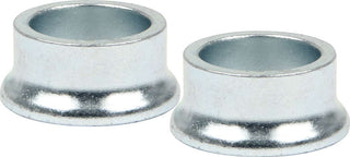 ALLSTAR Tapered Spacers Steel 3/4in ID 1/2in Long Virtual Speed Performance ALLSTAR PERFORMANCE