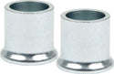 ALLSTAR Tapered Spacers Steel 3/4in ID 1in Long Virtual Speed Performance ALLSTAR PERFORMANCE