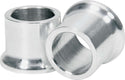 ALLSTAR Tapered Spacers Alum 5/8in ID 3/4in Long Virtual Speed Performance ALLSTAR PERFORMANCE