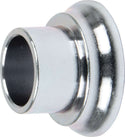 Reducer Spacers 5/8 to 1/2 x 1/4 Steel Virtual Speed Performance ALLSTAR PERFORMANCE