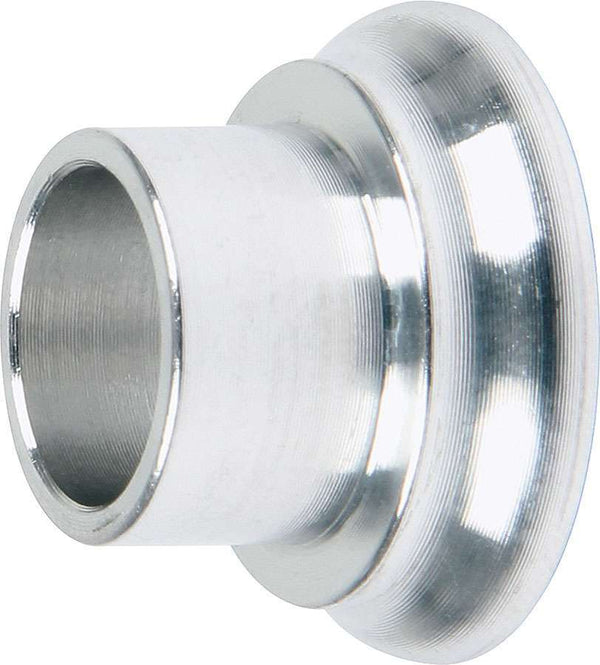 Reducer Spacers 5/8 to 1/2 x 1/4 Alum Virtual Speed Performance ALLSTAR PERFORMANCE