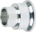 Reducer Spacers 5/8 to 1/2 x 1/2 Alum Virtual Speed Performance ALLSTAR PERFORMANCE