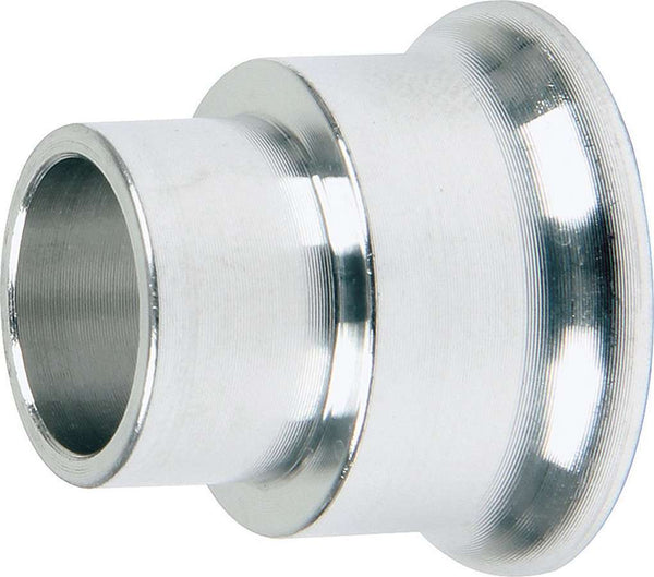 Reducer Spacers 5/8 to 1/2 x 1/2 Alum Virtual Speed Performance ALLSTAR PERFORMANCE