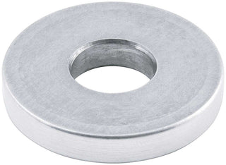 Motor Mount Spacer 1/4in Virtual Speed Performance ALLSTAR PERFORMANCE