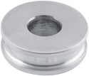Motor Mount Spacer 1/2in Virtual Speed Performance ALLSTAR PERFORMANCE