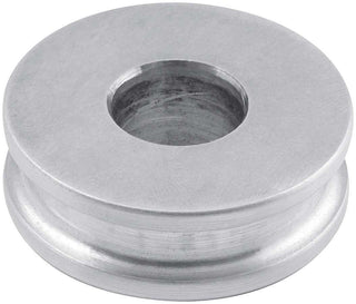 Motor Mount Spacer 1/2in Virtual Speed Performance ALLSTAR PERFORMANCE