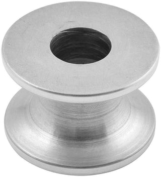 Motor Mount Spacer 1in Virtual Speed Performance ALLSTAR PERFORMANCE