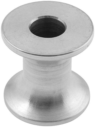 Motor Mount Spacer 1-1/2 Virtual Speed Performance ALLSTAR PERFORMANCE